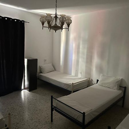 Ave Maria Guest House Saint Julian's Εξωτερικό φωτογραφία