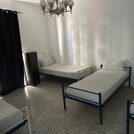 Ave Maria Guest House Saint Julian's Εξωτερικό φωτογραφία