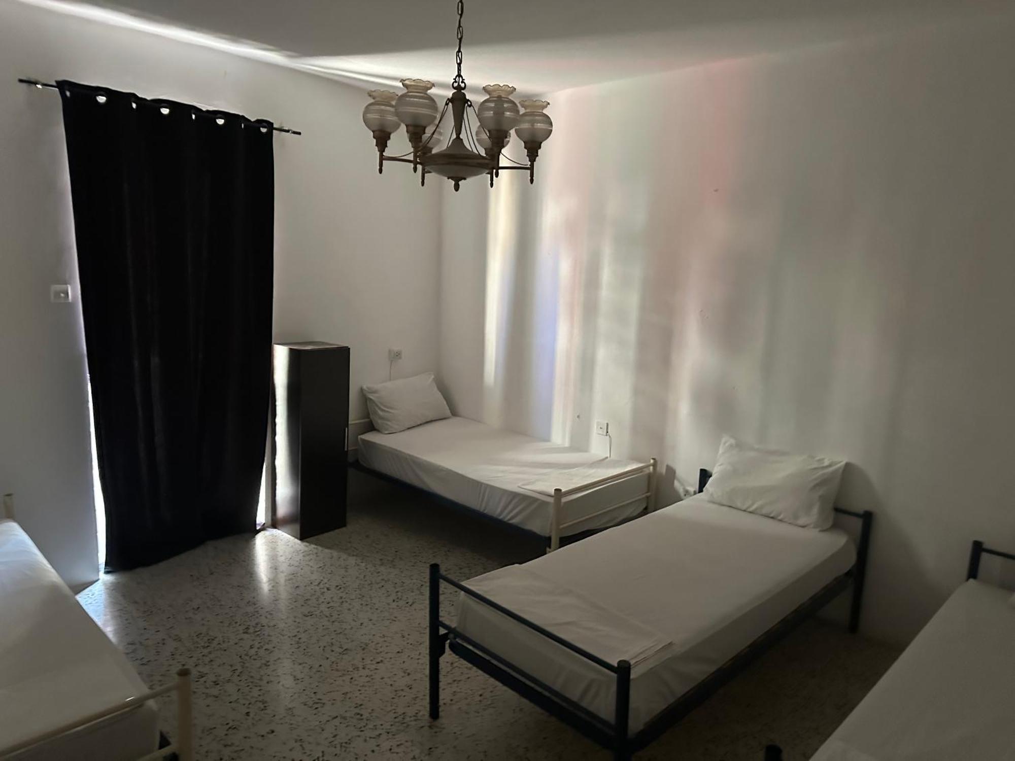 Ave Maria Guest House Saint Julian's Εξωτερικό φωτογραφία