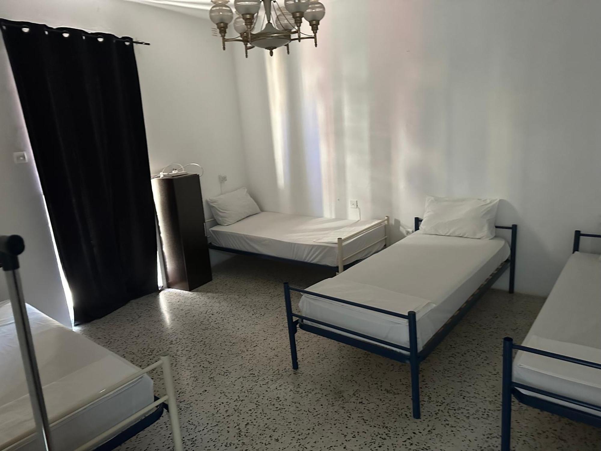 Ave Maria Guest House Saint Julian's Εξωτερικό φωτογραφία
