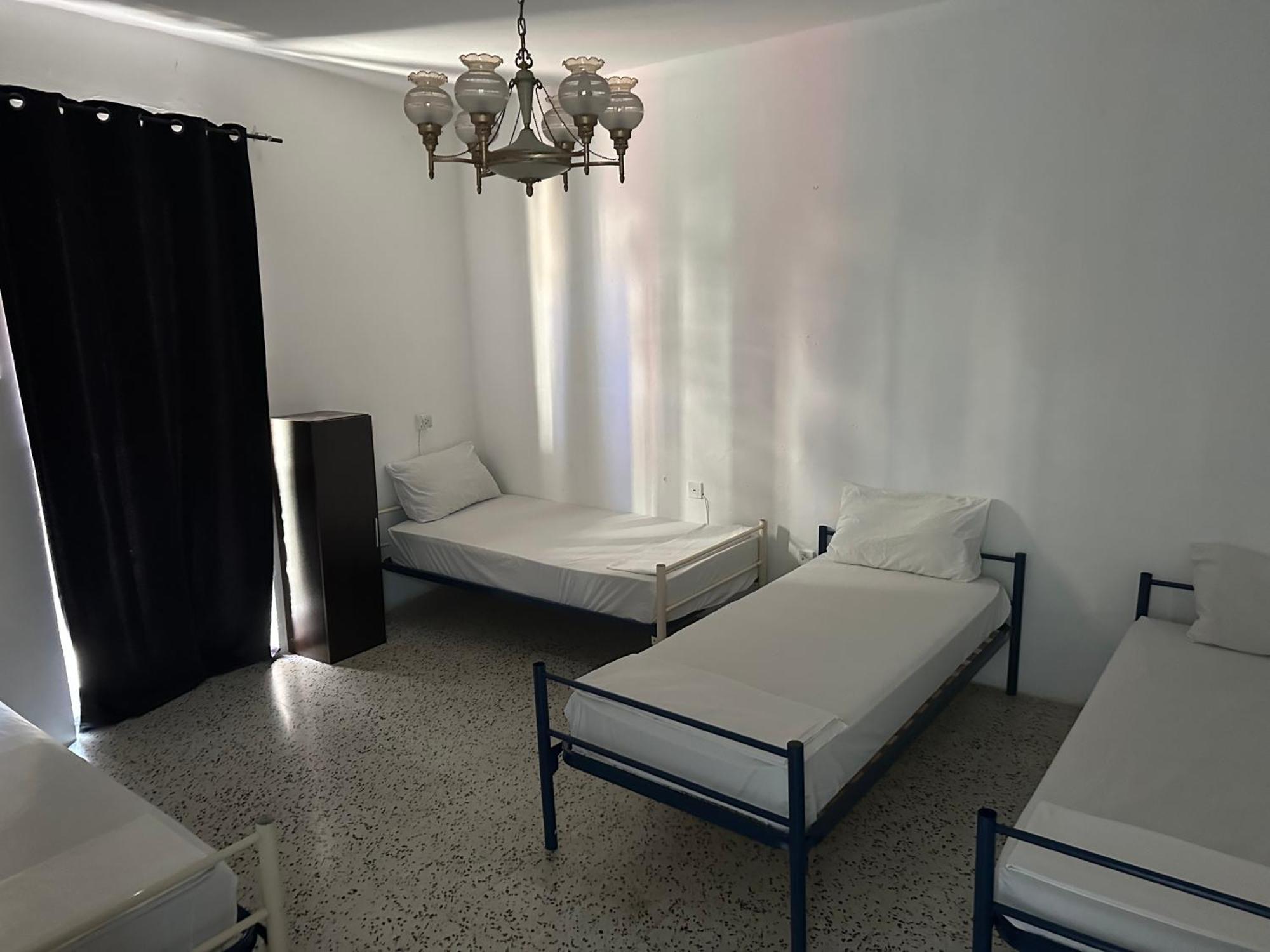 Ave Maria Guest House Saint Julian's Εξωτερικό φωτογραφία