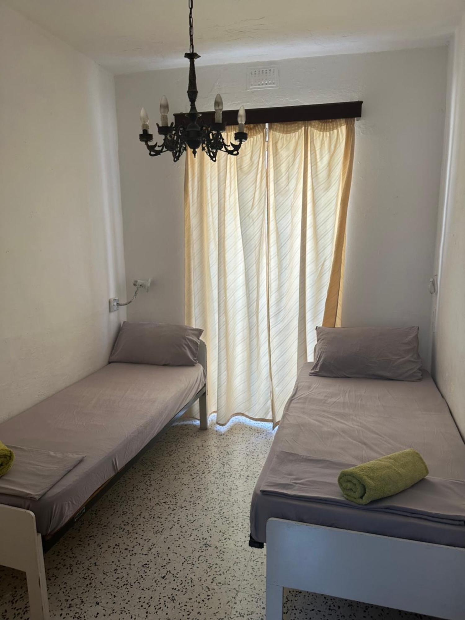 Ave Maria Guest House Saint Julian's Εξωτερικό φωτογραφία